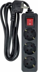 MicroConnect MC-GRU0033BS tootepilt