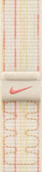 Apple MYJC3ZM/A tootepilt