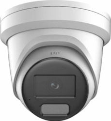 Hikvision Digital Technology DS-2CD2387G2H-LIU(2.8MM)(EF)(O tootepilt