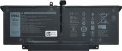 Product image of Dell JHT2H