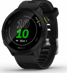 Product image of Garmin 010-02562-10