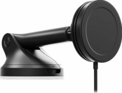 iOttie VLXWCG213 tootepilt