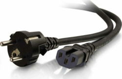 Product image of C2G 80638