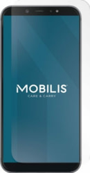 Product image of Mobilis 016700