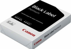 Canon 96603554 tootepilt