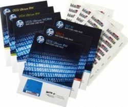 HPE Q2009A tootepilt
