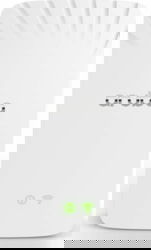 Product image of HPE R3V46A