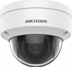 Product image of Hikvision Digital Technology DS-2CD2143G2-I(4MM)