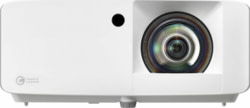 OPTOMA E9PD7L311EZ2 tootepilt