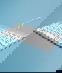 R-Go Tools RGOCODEWDWH tootepilt