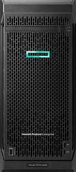Product image of HPE P21439-421