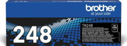 Brother TN248BK tootepilt