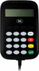 ACS APG8201-B2 tootepilt