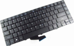 Product image of HP 826367-B31