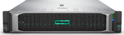 Product image of HPE P56959-421