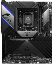 MSI 7E20-001R tootepilt