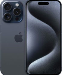 Apple MTVG3ZD/A tootepilt