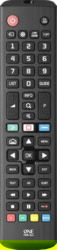  URC4911 tootepilt
