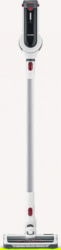 Product image of SEVERIN 7166
