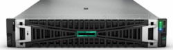 HPE P71675-425 tootepilt