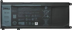 Product image of Dell 1GGDK