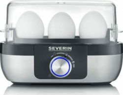 Product image of SEVERIN EK3163