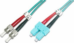 Product image of Digitus DK-2512-01/3