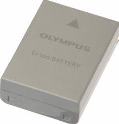 Olympus V620053XE000 tootepilt