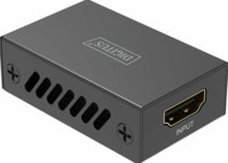 Digitus DS-55341 tootepilt