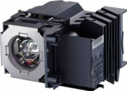 CoreParts ML12806 tootepilt