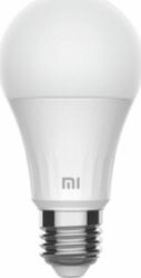 Product image of Xiaomi 26688