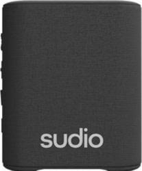 Product image of Sudio