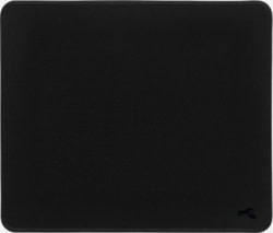 Product image of Glorious PC Gaming Race G-L-STEALTH