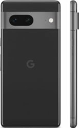 Google GA03923-GB tootepilt