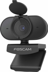 Foscam W41 tootepilt