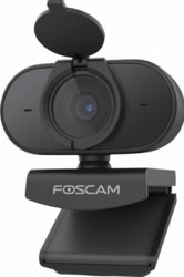 Product image of Foscam W41