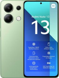 Product image of Xiaomi 53393