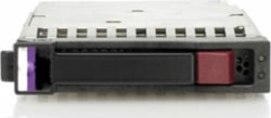 Product image of HPE 718292-001