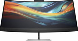Product image of HP 8Y2R2E9