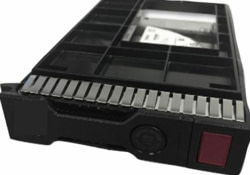 Product image of HPE P47807-B21