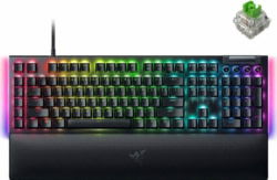 RAZER RZ03-04690100-R3M1 tootepilt