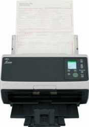 Product image of Fujitsu PA03810-B001