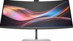 Product image of HP 8K157A5