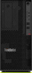 Lenovo 30FR0062GE tootepilt