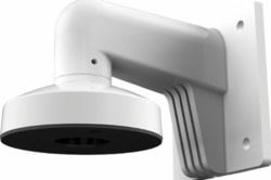 Product image of Hikvision DS-1272ZJ-110-TRS