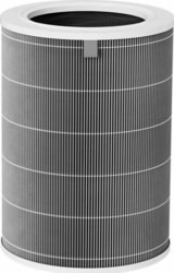 Xiaomi 34107 tootepilt