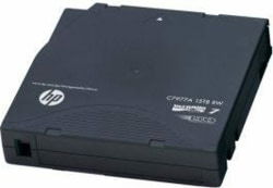 Product image of HPE C7977AN