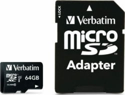 Verbatim 47042 tootepilt