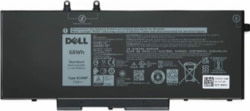 Product image of Dell 4GVMP