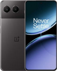 OnePlus 5011110268 tootepilt